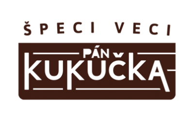 Pán Kukučka