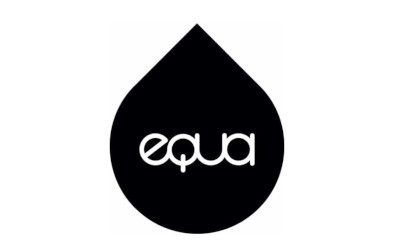Equa